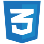 464-4640184_css3-png-download-css-icon-transparent-png__1_-removebg-preview.png