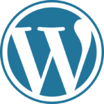 WordPress_blue_logo.svg_.png
